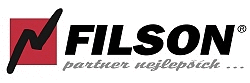 filson / carlson