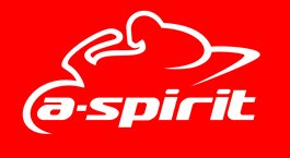Aspirit