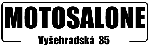 Motosalone