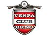 Vespa Club Brno