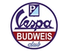 Vespa Budweis