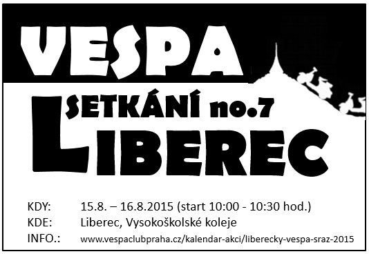 liberec2015