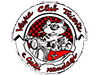 Vespa Club Trieste & Gatti Randagi