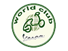 Vespa World Club