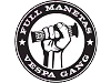Full Manetas