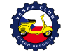 Vespa Club Czech Republic