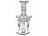 VC Via Vysehradska