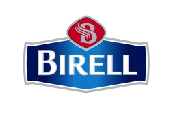 Birell