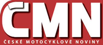 CMN