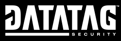 Datatag