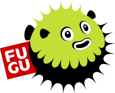 Fugu