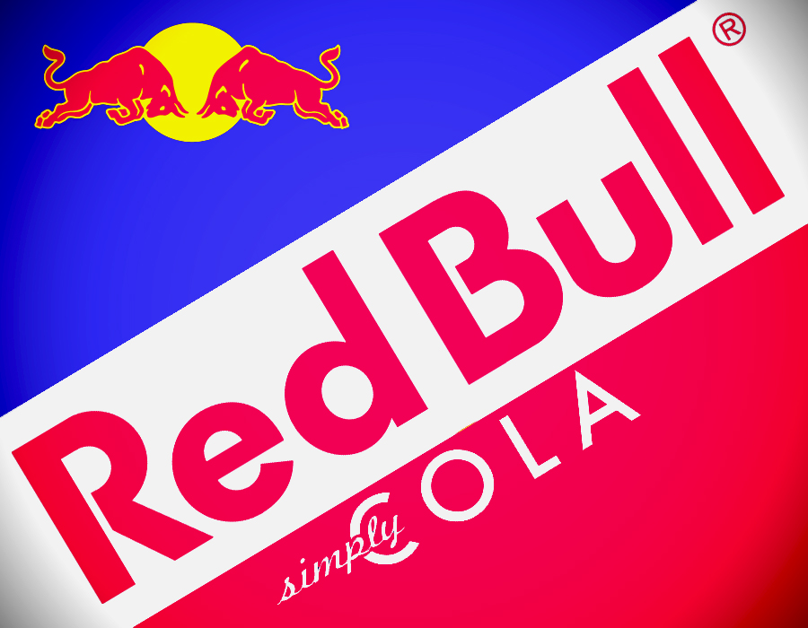 RedBull