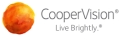 Cooper Vision