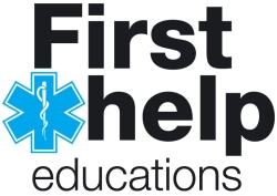 FirstHelp