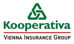 kooperativa