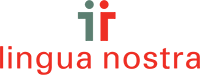 Lingua Nostra