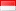 pl polska
