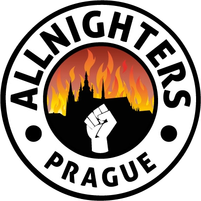 Prague Allnighters
