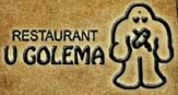 U Golema