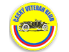 Český Veterán Klub