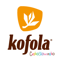 Kofola