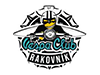 Vespa Rakovnik