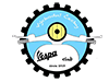 Vespa Club Východní Čechy