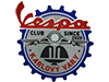 Vespa Club Karlovy Vary