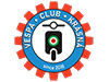 Vespa Club Krásná