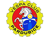 Vespa Club Pardubice