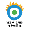 Vespa Club Trávníček