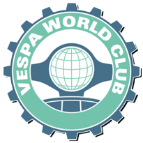 vespa world club