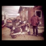 299545_10151291463293411_907849276_n