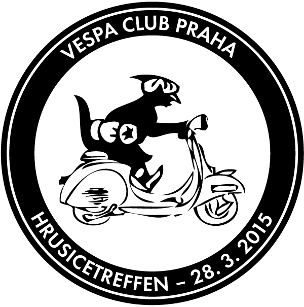 hrusicetreffen-2015-40mm-pro-web