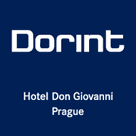 logo_prg
