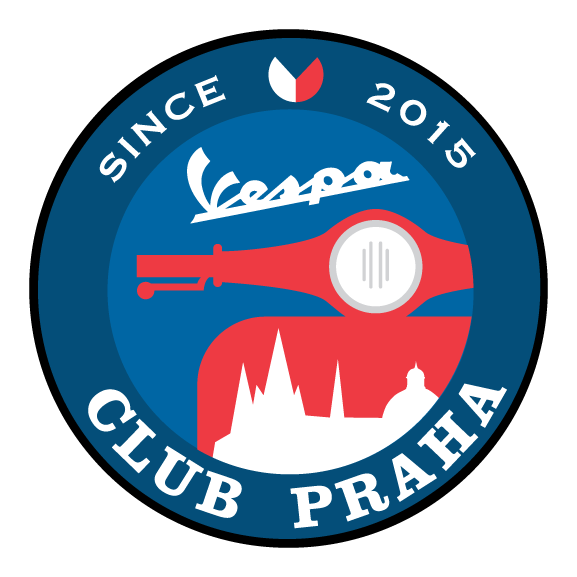VCP-logo