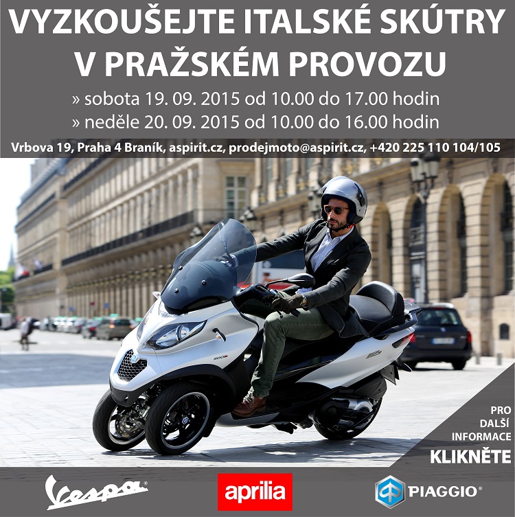 italo-vikend-2015