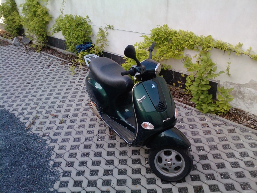 ukradena-et-01