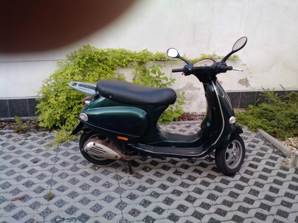 ukradena-et-02