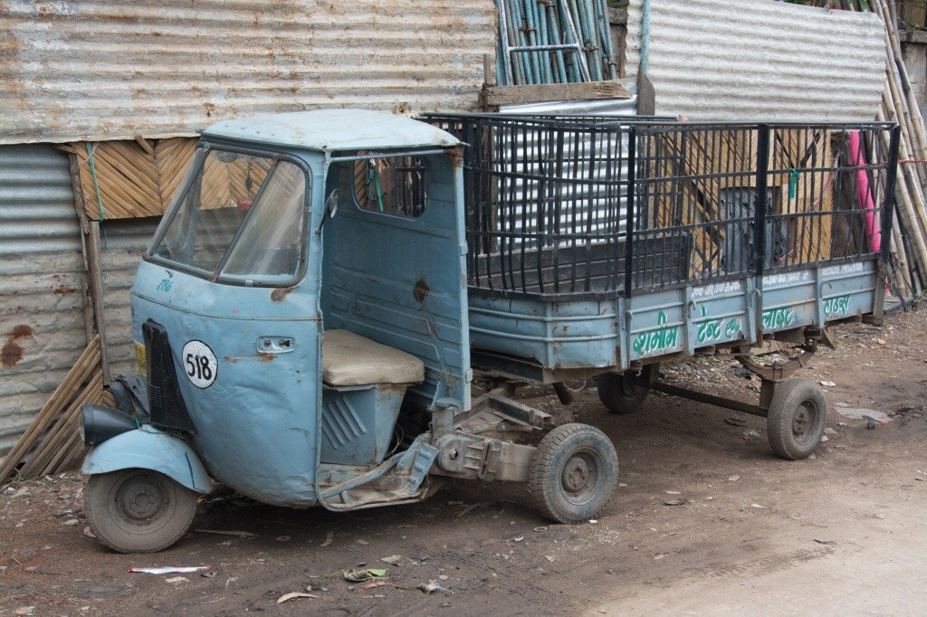 vespa-expedice-indie-11