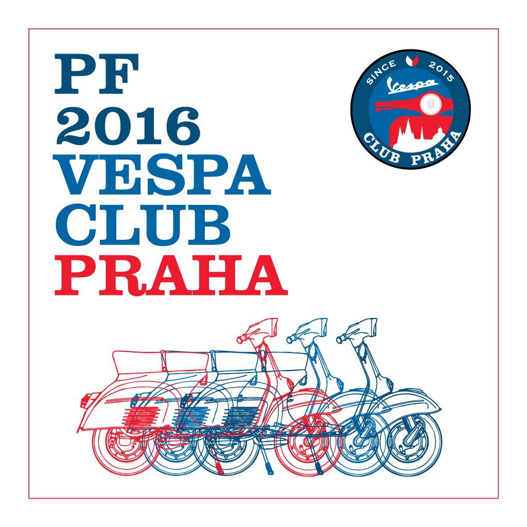 PF2016-square