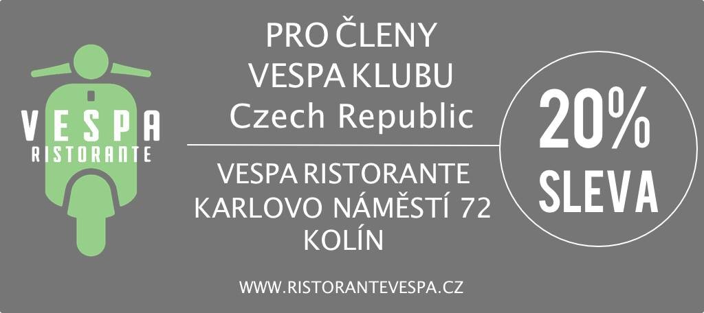 vespa-ristorante-nabidka