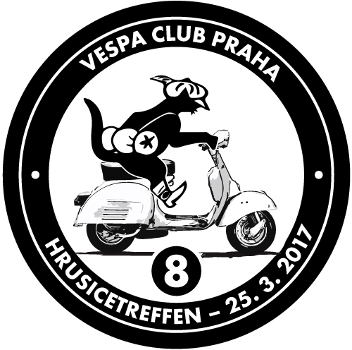hrusicetreffen-2017