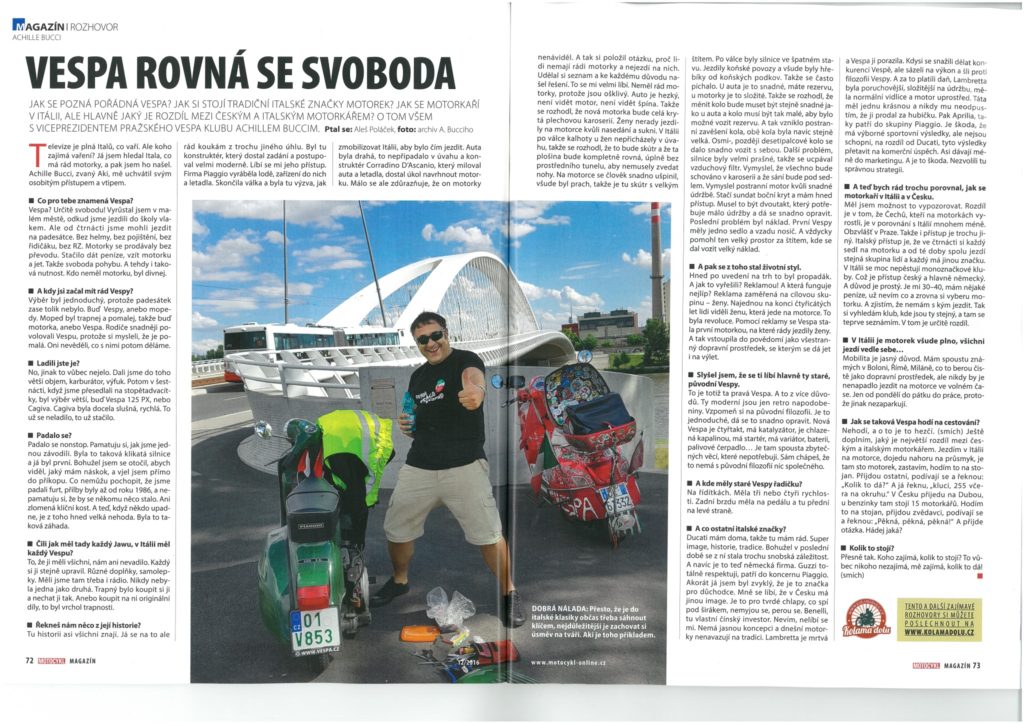 clanek-motocykl-magazin-2016
