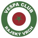 VC Rajsky Vrch