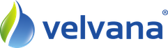 Velvana